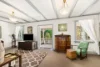 44-46 Mackeys Lane, Robertson, NSW 2577-Image