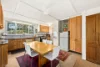 44-46 Mackeys Lane, Robertson, NSW 2577-Image