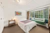 44-46 Mackeys Lane, Robertson, NSW 2577-Image