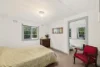 44-46 Mackeys Lane, Robertson, NSW 2577-Image