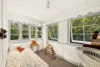 44-46 Mackeys Lane, Robertson, NSW 2577-Image