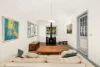 44-46 Mackeys Lane, Robertson, NSW 2577-Image