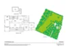 44-46 Mackeys Lane, Robertson, NSW 2577-Floorplan