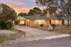 44-46 Mcmahon Avenue, Para Hills, SA 5096