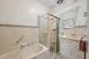 44-46 Mcmahon Avenue, Para Hills, SA 5096-Image