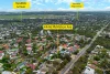 44-46 Mcmahon Avenue, Para Hills, SA 5096-Image