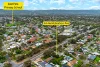44-46 Mcmahon Avenue, Para Hills, SA 5096-Image