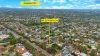 44-46 Mcmahon Avenue, Para Hills, SA 5096-Image