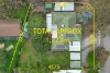 44-46 Mcmahon Avenue, Para Hills, SA 5096-Image