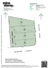 44-46 Mcmahon Avenue, Para Hills, SA 5096-Image
