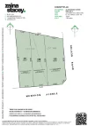 44-46 Mcmahon Avenue, Para Hills, SA 5096-Image