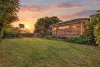 44-46 Mcmahon Avenue, Para Hills, SA 5096-Image