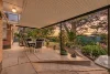 44-46 Mcmahon Avenue, Para Hills, SA 5096-Image