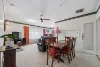 44-46 Mcmahon Avenue, Para Hills, SA 5096-Image