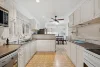 44-46 Mcmahon Avenue, Para Hills, SA 5096-Image