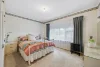 44-46 Mcmahon Avenue, Para Hills, SA 5096-Image