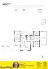 44-46 Mcmahon Avenue, Para Hills, SA 5096-Floorplan