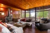44-46 Montgomery Street, Mount Victoria, NSW 2786-Image