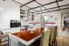 44-46 Montgomery Street, Mount Victoria, NSW 2786-Image