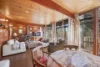 44-46 Montgomery Street, Mount Victoria, NSW 2786-Image