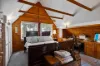 44-46 Montgomery Street, Mount Victoria, NSW 2786-Image