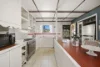 44-46 Montgomery Street, Mount Victoria, NSW 2786-Image