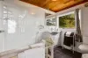 44-46 Montgomery Street, Mount Victoria, NSW 2786-Image