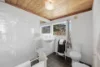 44-46 Montgomery Street, Mount Victoria, NSW 2786-Image