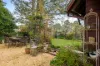 44-46 Montgomery Street, Mount Victoria, NSW 2786-Image