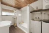 44-46 Montgomery Street, Mount Victoria, NSW 2786-Image