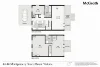 44-46 Montgomery Street, Mount Victoria, NSW 2786-Floorplan