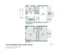44-46 Montgomery Street, Mount Victoria, NSW 2786-Floorplan
