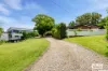44-46 Nujooloo Road, Slacks Creek, Qld 4127