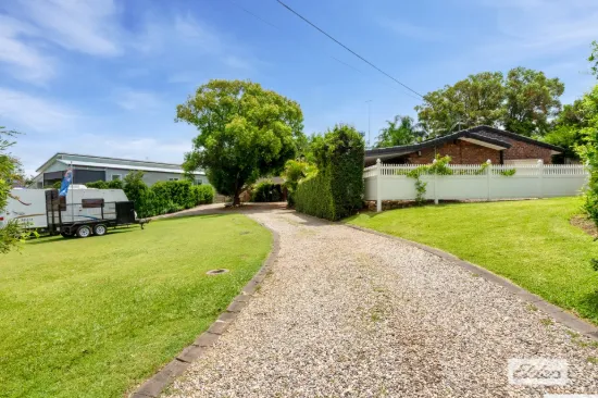 44-46 Nujooloo Road, Slacks Creek, Qld 4127