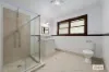 44-46 Nujooloo Road, Slacks Creek, Qld 4127-Image
