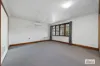 44-46 Nujooloo Road, Slacks Creek, Qld 4127-Image