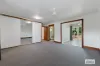 44-46 Nujooloo Road, Slacks Creek, Qld 4127-Image