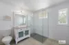 44-46 Nujooloo Road, Slacks Creek, Qld 4127-Image