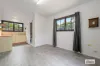 44-46 Nujooloo Road, Slacks Creek, Qld 4127-Image