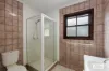 44-46 Nujooloo Road, Slacks Creek, Qld 4127-Image