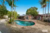 44-46 Nujooloo Road, Slacks Creek, Qld 4127-Image
