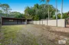 44-46 Nujooloo Road, Slacks Creek, Qld 4127-Image