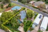 44-46 Nujooloo Road, Slacks Creek, Qld 4127-Image
