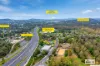44-46 Nujooloo Road, Slacks Creek, Qld 4127-Image