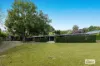 44-46 Nujooloo Road, Slacks Creek, Qld 4127-Image