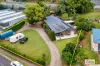 44-46 Nujooloo Road, Slacks Creek, Qld 4127-Image