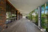 44-46 Nujooloo Road, Slacks Creek, Qld 4127-Image