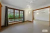 44-46 Nujooloo Road, Slacks Creek, Qld 4127-Image