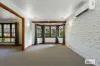 44-46 Nujooloo Road, Slacks Creek, Qld 4127-Image