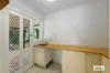 44-46 Nujooloo Road, Slacks Creek, Qld 4127-Image